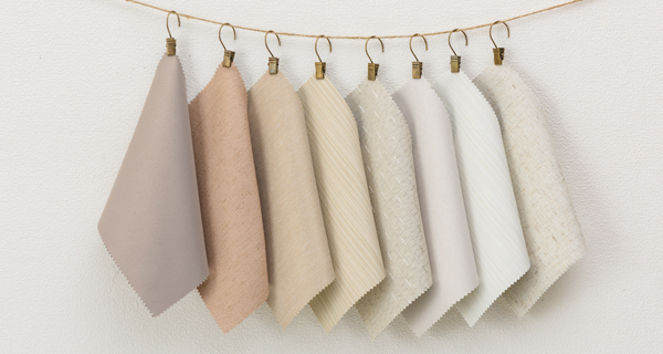 送料込み カーテン  シンプル アイボリー・ベージュ・クリーム色 送料込み カーテン シンプル アイボリー・ベージュ・クリーム色