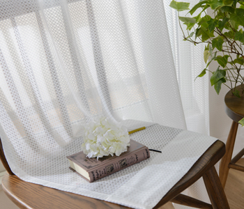 防炎レースカーテン 防炎カーテン 大人女子のカーテン通販専門店 インズ本店