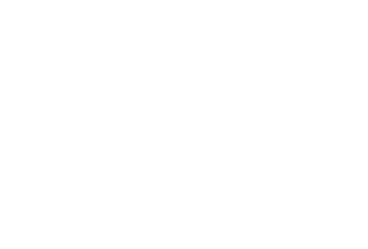 color lace