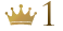 ランキング1