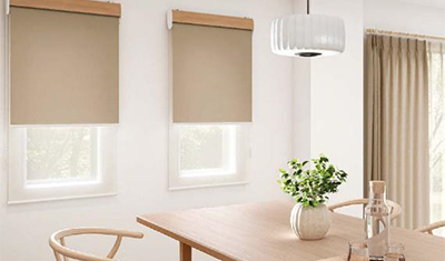 オーダーカーテンの購入手順