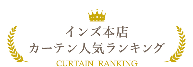 人気ランキング
