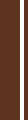 棒