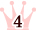 No4