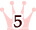 No5