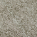 トープ