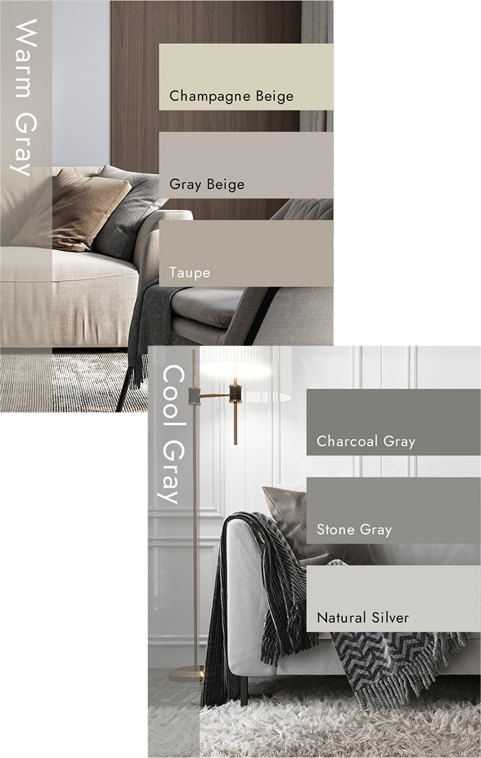 6色 ホテルライクな空間をつくる大人モダンなデザインの1・2級遮光