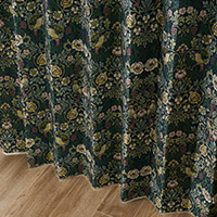 カラーバリエーション