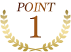POINT 1