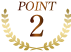 POINT 2