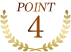 POINT 4