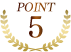 POINT 5
