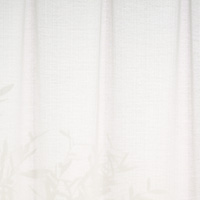 カラーバリエーション