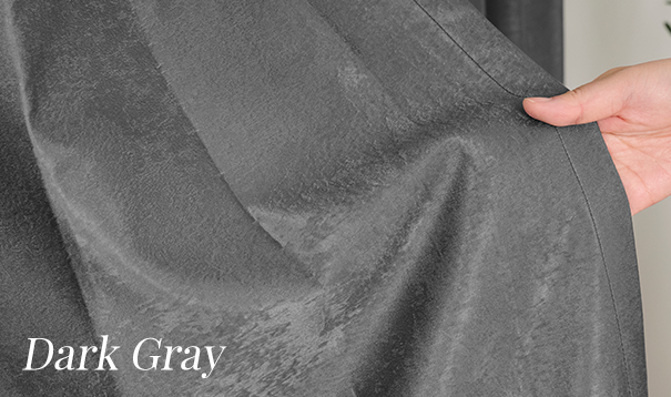 DarkGray