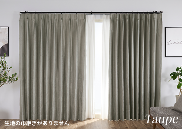 DarkGray