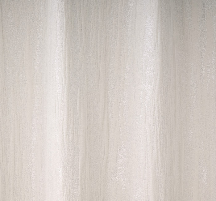 大人モダンな空間にクラッシュ加工がおしゃれな3級遮光カーテン オルジェ 裏地付き（D-8001）