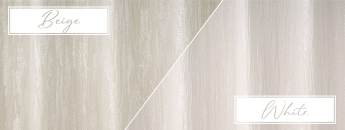 大人モダンな空間にクラッシュ加工がおしゃれな3級遮光カーテン オルジェ 裏地付き（D-8001）