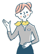 イラスト