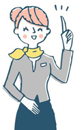 イラスト