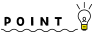 ポイント