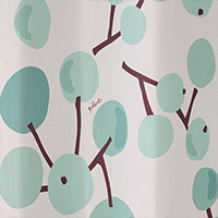 カラーバリエーション