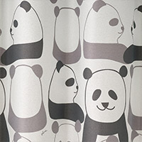 カラーバリエーション