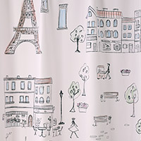 カラーバリエーション