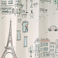 カラーバリエーション