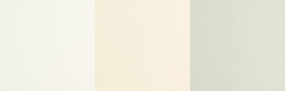 「ロールスクリーン　ラルクシールド（マタン遮熱）」の生地拡大の写真