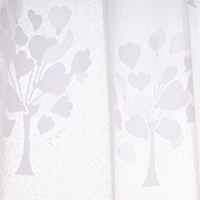 カラーバリエーション