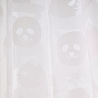 カラーバリエーション