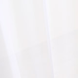 フィン(レース)