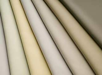 24色から選べる豊富なカラーバリエーション