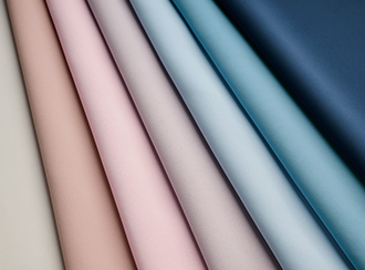 24色から選べる豊富なカラーバリエーション