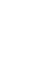 断熱効果率56%