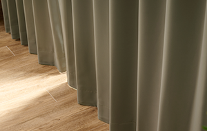 24色全てが1級遮光