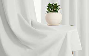 安心安全の「日本製」