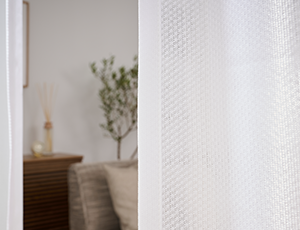 おまとめレースセット