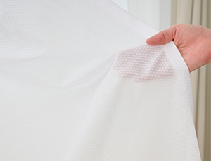 おまとめレースセット