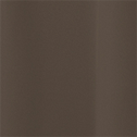 ココアブラウン