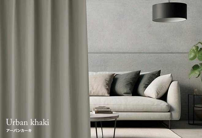 都会的なホテルライク