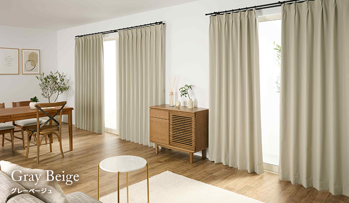 二重構造の“空気層”が断熱の決め手