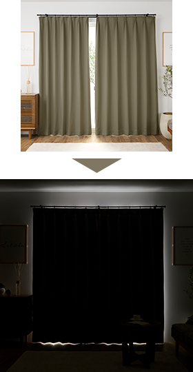 アッシュブラウン