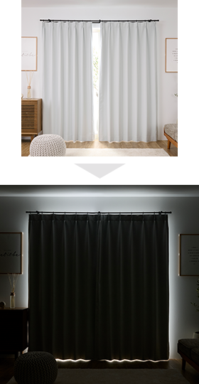 シルバーホワイト