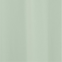 ペールグリーン