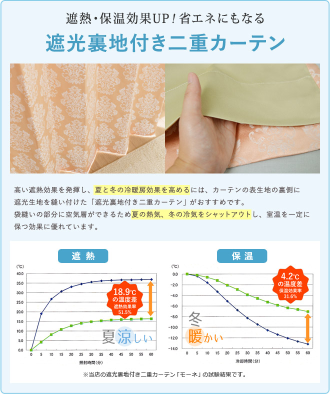 裏地付き3級遮光カーテン グランツ(D-1197)生地サンプル|カーテン通販専門店インズ|カーテン専門のインテリアショップ 裏地付き3級遮光カーテン グランツ(D-1197)生地サンプル|カーテン通販専門店インズ|カーテン専門のインテリアショップ
