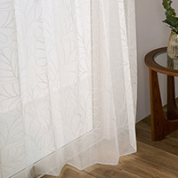 カラーバリエーション