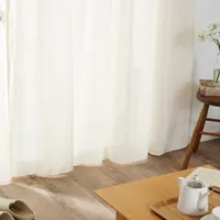 カラーバリエーション