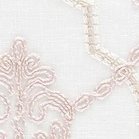 カラーバリエーション