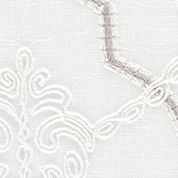 カラーバリエーション